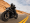 Triumph Rocket 3R: Conheça o mais recente lançamento da Triumph